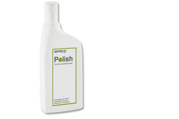 apenta polish Z100