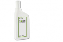 apenta_polish_z100_chromstahlreiniger