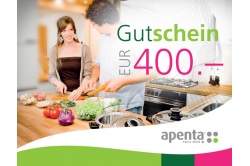 gutschein_g400_euro