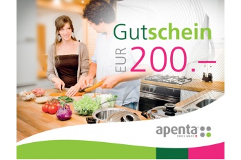 gutschein_g200_euro