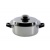 vakuum-steamer-2l-kochgeschirr-swiss-made