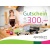 gutschein_g300_euro