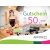 gutschein_g50_euro